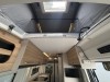 New Bailey B64 2026 motorhome Image
