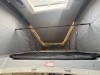 New Bailey B64 2026 motorhome Image