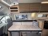New Bailey B64 2026 motorhome Image
