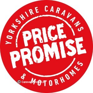 Elddis Autoquest APEX 105 - 2026 (Trade) image 12