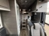 Used Other Mercedes Sprinter 316 Sportec Campervan Conversion 2022 motorhome Image