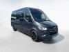 Used Other Mercedes Sprinter 316 Sportec Campervan Conversion 2022 motorhome Image