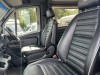Used Other Mercedes Sprinter 316 Sportec Campervan Conversion 2022 motorhome Image