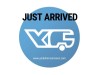 Used Vw Transporter T6.1 Pop-Top Campervan 2022 motorhome Image