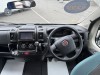 Used Adria Sun Living V65 SL 2018 motorhome Image