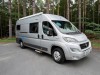Used Adria Sun Living V65 SL 2018 motorhome Image