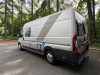Used Adria Sun Living V65 SL 2018 motorhome Image