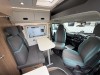 Used Adria Sun Living V65 SL 2018 motorhome Image