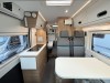 Used Adria Sun Living V65 SL 2018 motorhome Image