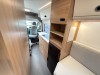 Used Adria Sun Living V65 SL 2018 motorhome Image