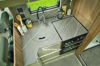 Bailey Autograph 79-4F 2026 (Trade) image 11