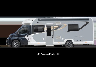 Bailey Autograph 79-4F 2026 (Trade) image 12