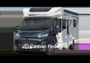 motorhomes image