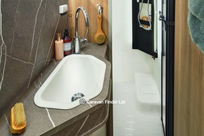 Bailey Autograph 79-4F 2026 (Trade) image 6