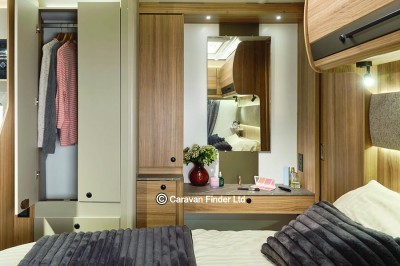 Bailey Autograph 79-4F 2026 (Trade) image 4