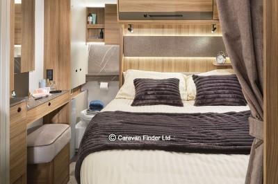 Bailey Autograph 79-4F 2026 (Trade) image 7