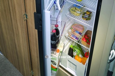 Bailey Autograph 79-4F 2026 (Trade) image 9