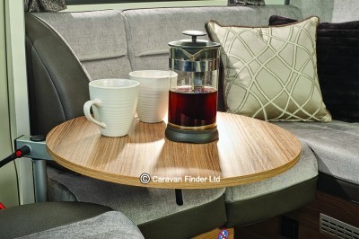 Bailey Autograph 79-4F 2026 (Trade) image 10