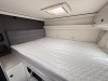 New Ace 1500 GL 2026 motorhome Image