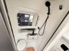 New Ace 1500 GL 2026 motorhome Image
