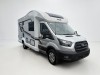 New Ace 1500 GL 2026 motorhome Image