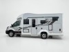 New Ace 1500 GL 2026 motorhome Image