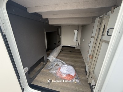 Ace 1500 GL 2026 (Trade) image 11