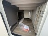 New Ace 1500 GL 2026 motorhome Image