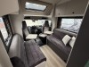 New Ace 1500 GL 2026 motorhome Image