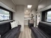 New Ace 1500 GL 2026 motorhome Image