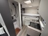 New Ace 1500 GL 2026 motorhome Image
