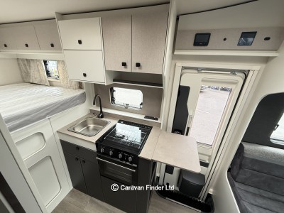 Ace 1500 GL 2026 (Trade) image 6
