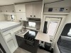 New Ace 1500 GL 2026 motorhome Image