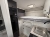 New Ace 1500 GL 2026 motorhome Image