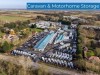 Used Elddis Evolution 175 2020 motorhome Image