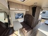 Used Other Dormobile Renaissance 2021 motorhome Image