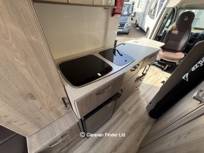 Other Dormobile Renaissance 2021 (Trade) image 10