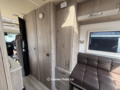 Other Dormobile Renaissance 2021 (Trade) image 7