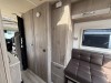 Used Other Dormobile Renaissance 2021 motorhome Image