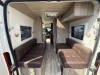 Used Other Dormobile Renaissance 2021 motorhome Image