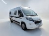 Used Other Dormobile Renaissance 2021 motorhome Image