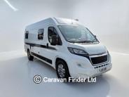 motorhomes image