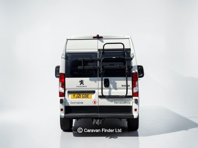 Other Dormobile Renaissance 2021 (Trade) image 12