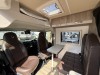 Used Other Dormobile Renaissance 2021 motorhome Image