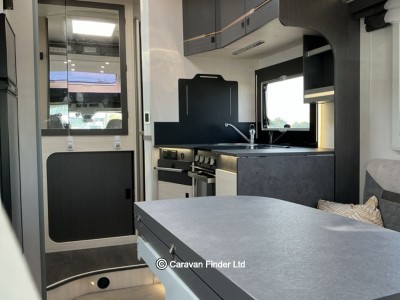 Chausson Titanium Premium 640 2022 (Trade) image 2
