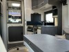 Used Chausson Titanium Premium 640 2022 motorhome Image