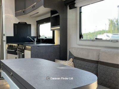 Chausson Titanium Premium 640 2022 (Trade) image 4