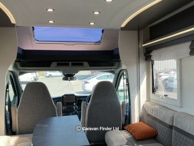 Chausson Titanium Premium 640 2022 (Trade) image 5
