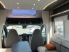 Used Chausson Titanium Premium 640 2022 motorhome Image