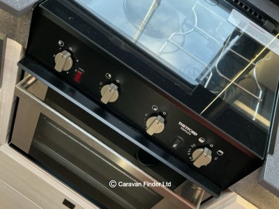 Chausson Titanium Premium 640 2022 (Trade) image 7